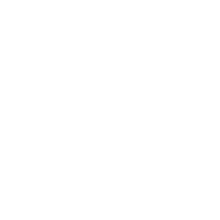 图木舒克市至香港、台湾、澳门货运公司