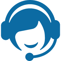 图木舒克市物流公司服务热线