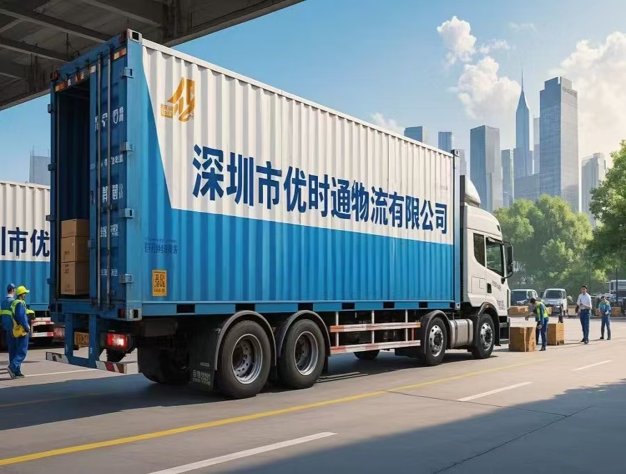 图木舒克市到澳门物流公司、图木舒克市物流到澳门、图木舒克市直达澳门专线物流