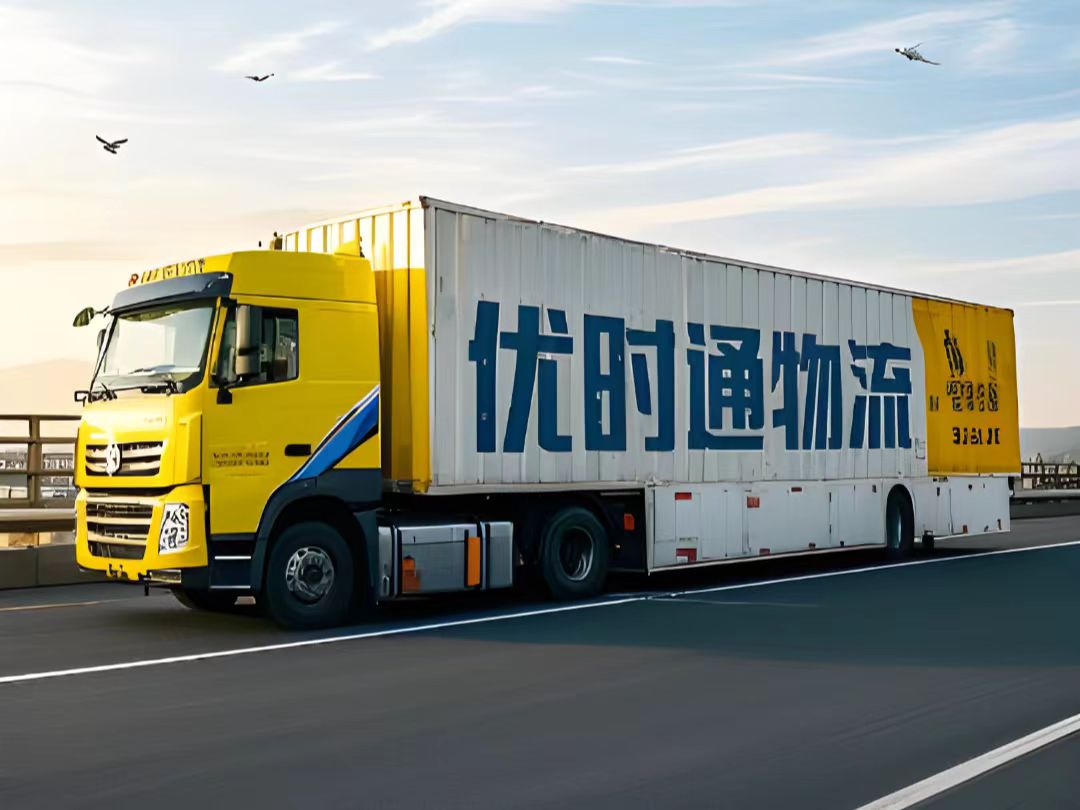 图木舒克市到香港物流公司,图木舒克市到澳门物流专线,图木舒克市物流到台湾