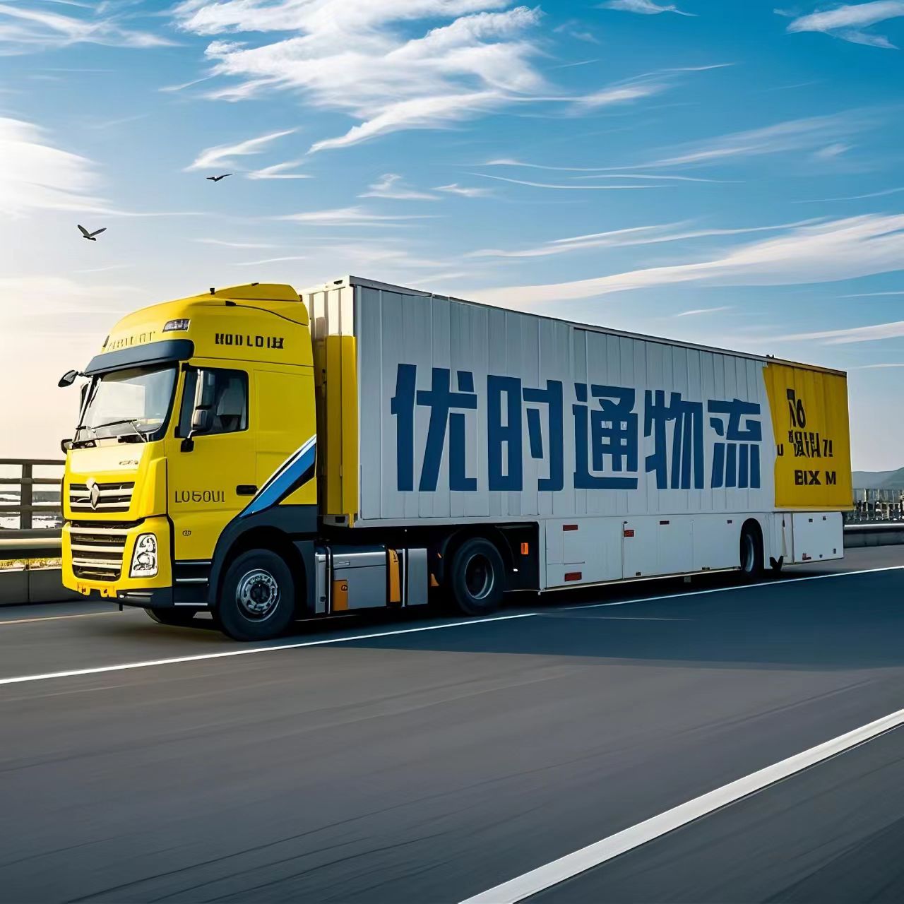 图木舒克市到香港物流专线