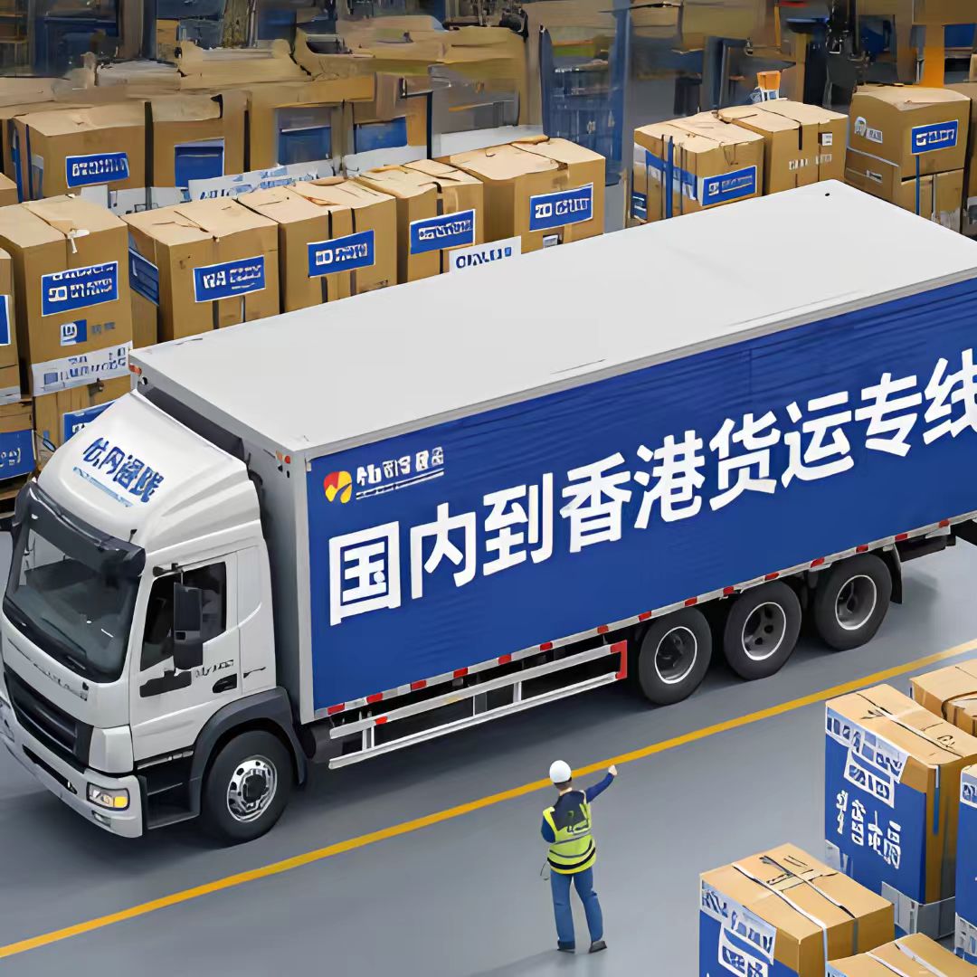 图木舒克市仓储物流公司