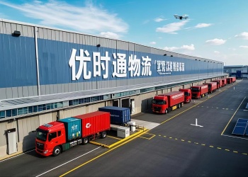 图木舒克市到香港跨境物流运输