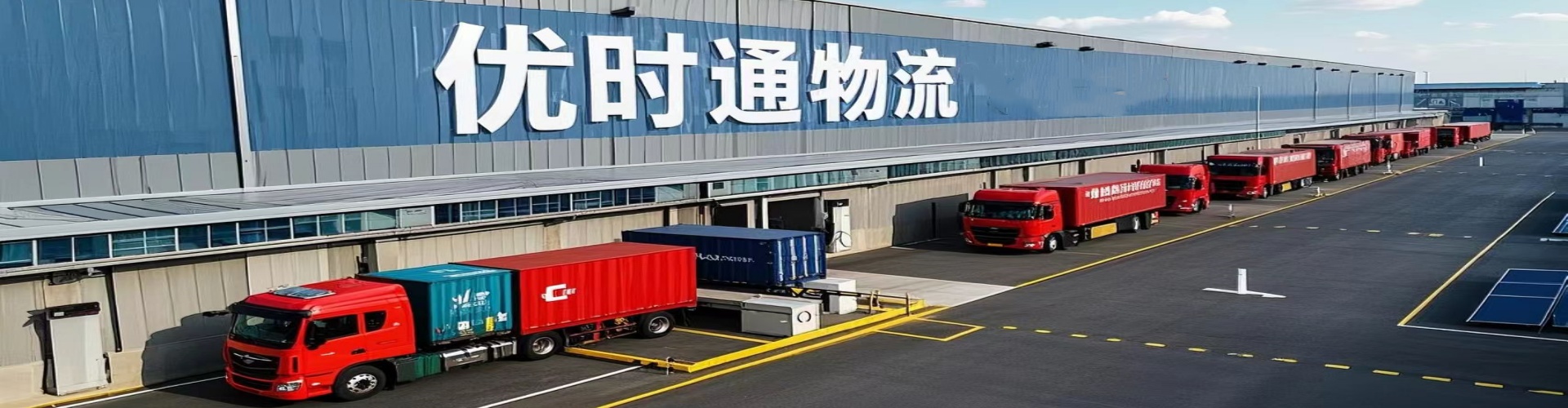 图木舒克市到香港物流公司,图木舒克市到台湾快递公司，图木舒克市澳门货运公司