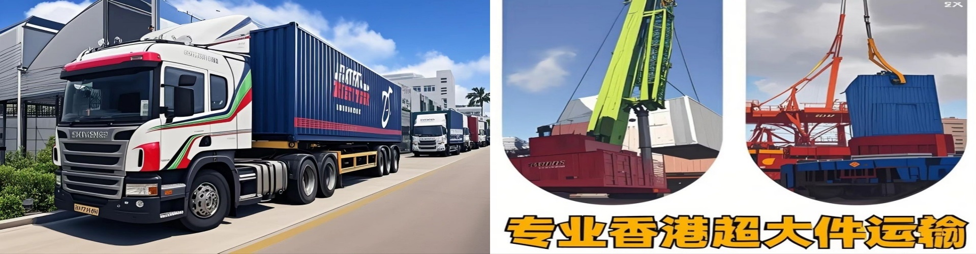 图木舒克市到香港物流公司,图木舒克市到台湾快递公司，图木舒克市澳门货运公司