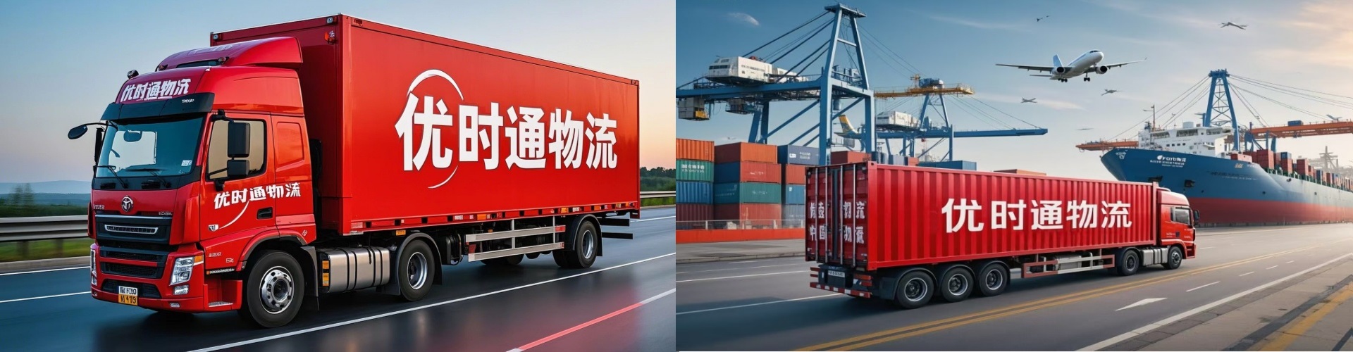 图木舒克市到香港物流公司,图木舒克市到台湾快递公司，图木舒克市澳门货运公司